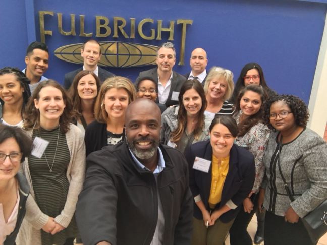 56e57166-a50b-4058-a60b-d9b9cdcee0c2